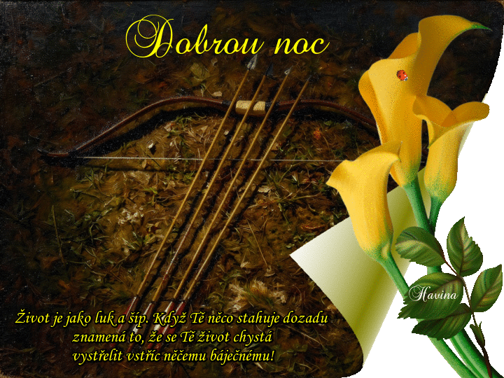 oie-overlay