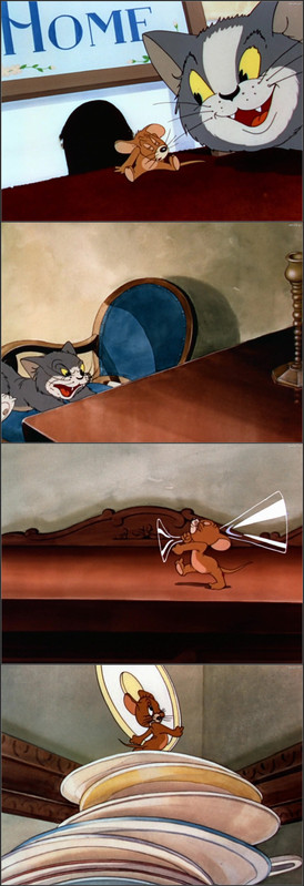 Movie cover image