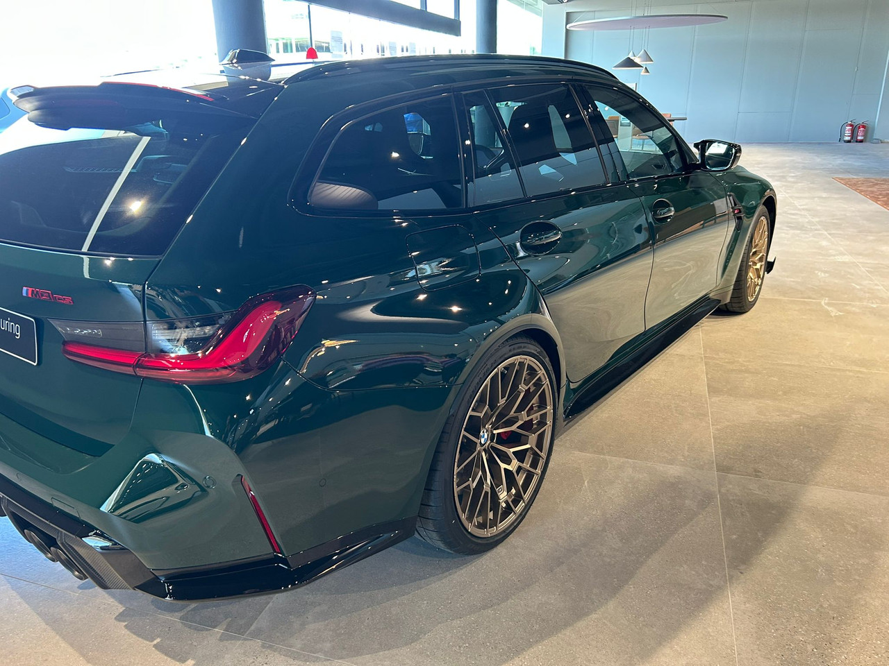 M3-CS-VERDE-4-png.jpg