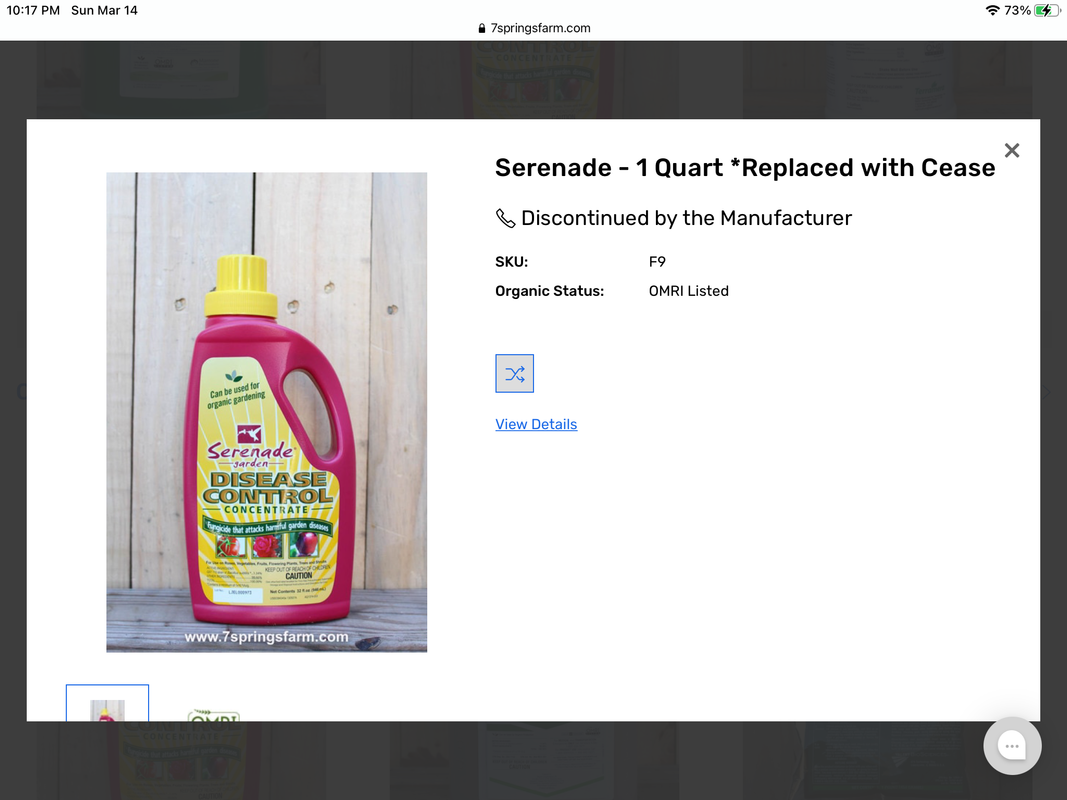 9FDDCC75-28CE-44E4-8258-046981250891