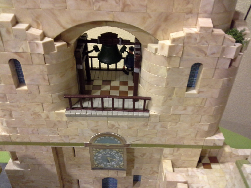 Puerta Grosse Burdeos 03