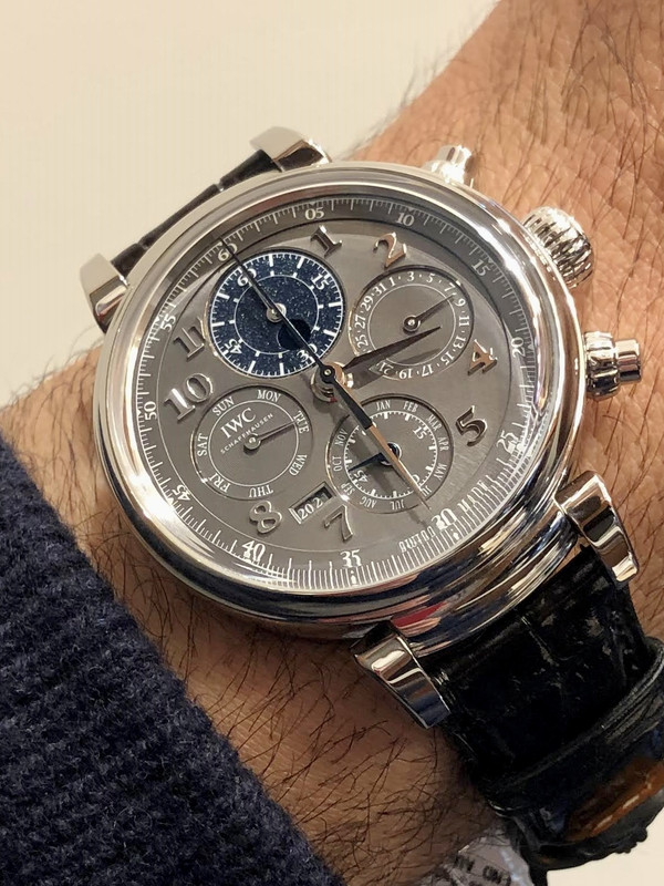 30D440E0-3167-4996-8EC9-F1AE1A0B9542