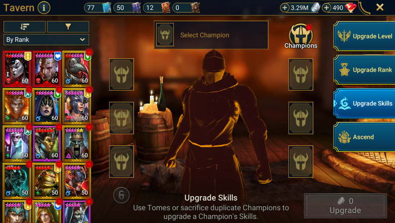 Screenshot 2026 03 27 000803