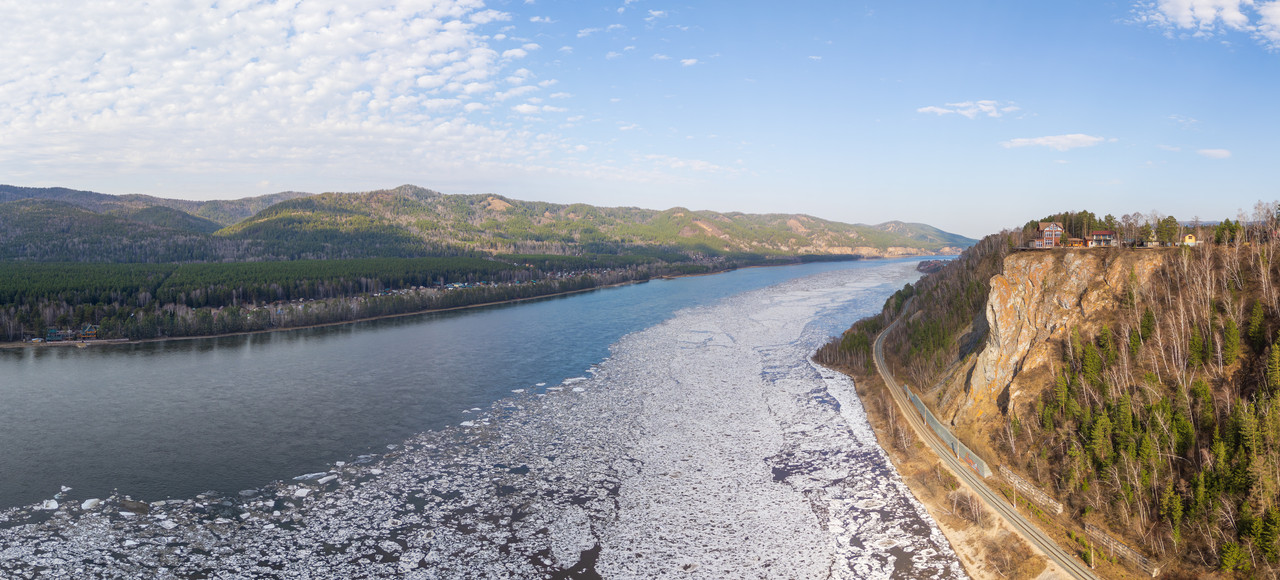 DJI_20250413160840_0126_D-HDR-панорама рес