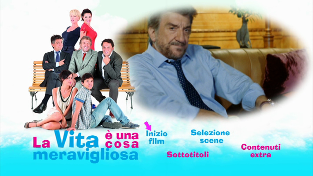 vlcsnap-2017-07-06-09h42m36s833