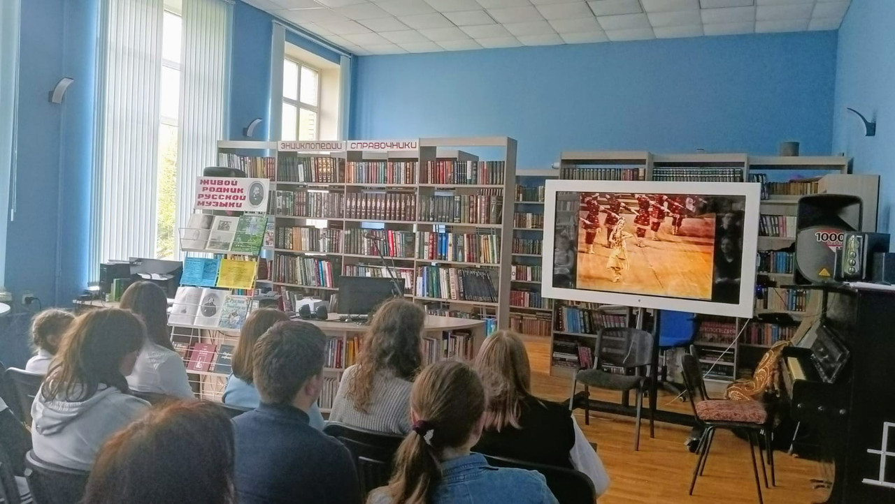 WhatsApp Image 2024-05-16 at 16