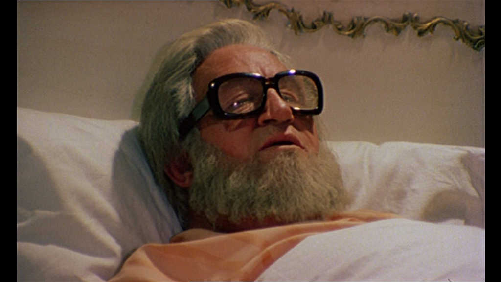 vlcsnap-2016-12-28-06h54m33s252