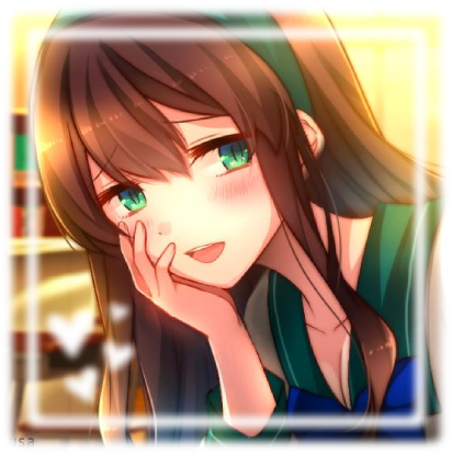 Ayano Cafeaulait - Mix Ore