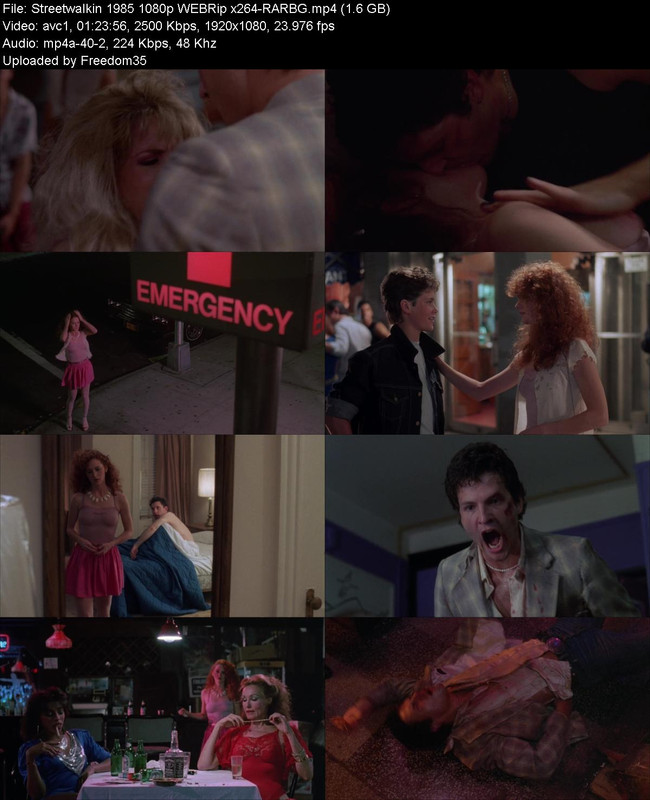 Streetwalkin-1985-1080p-WEBRip-x264-RARB