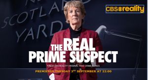 The Real Prime Suspect S01E02 — The Plumstead Ripper