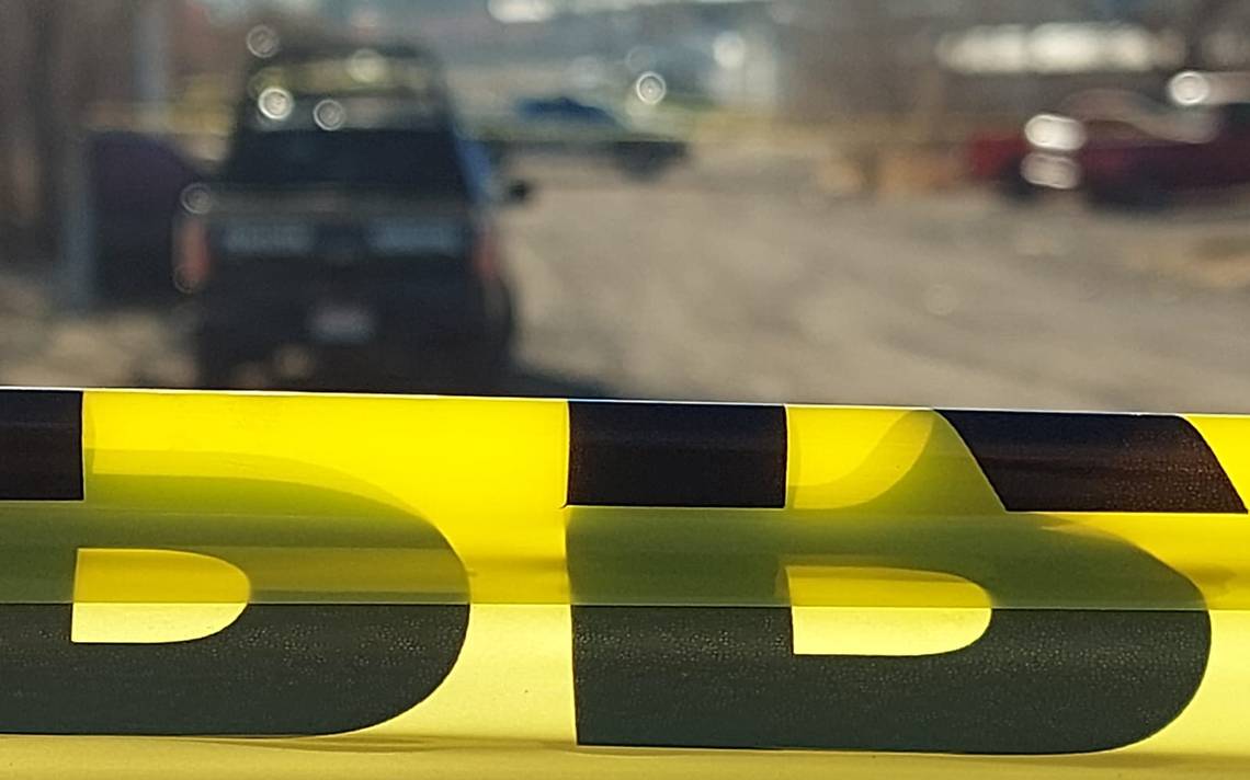 Asesinan a José Trinidad Baldenegro, activista ambiental en Chihuahua