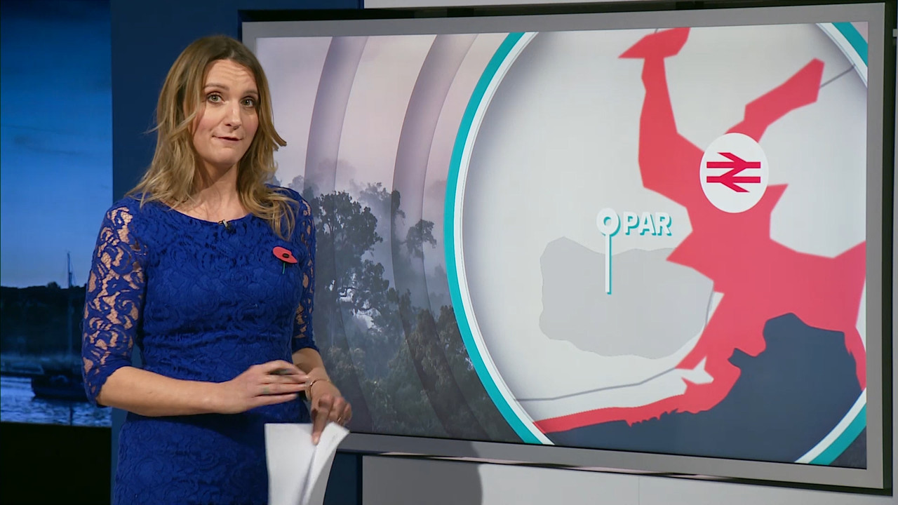 11.01 - 18.00.00 - ITV News London. The latest news in London and the....ts_snapshot_07.30.136