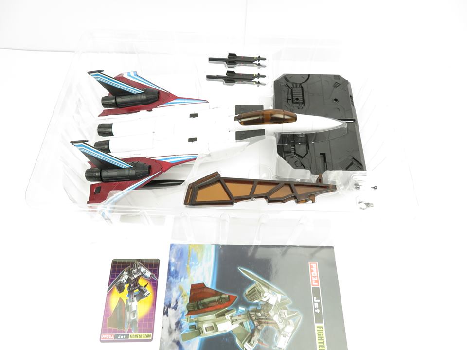 66131481_2834449539902920_1251565229674856448_n