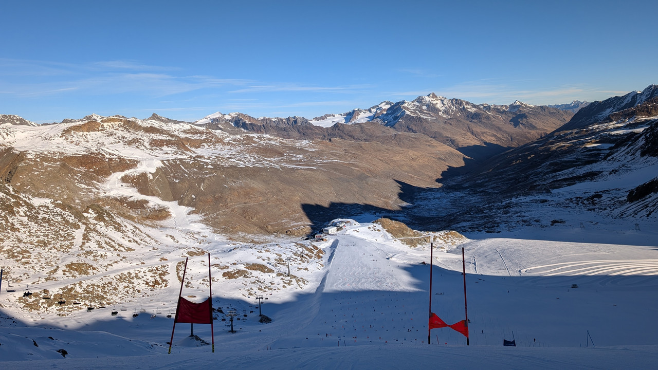 PXL_20241117_083948719.MP