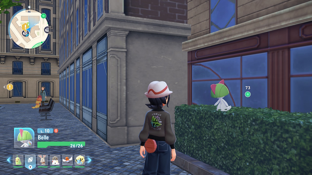 2025102122525100-406E08C26FAE3D61E0FDD49