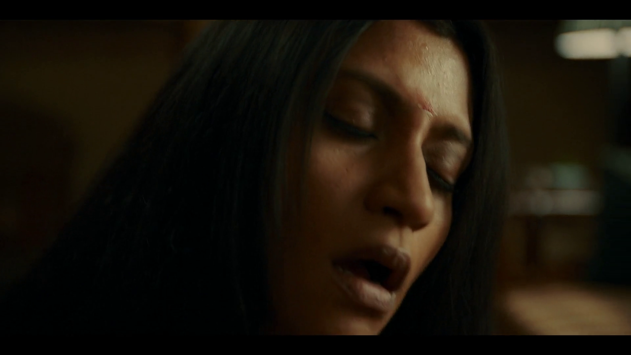 vlcsnap-2024-01-12-19h34m00s473