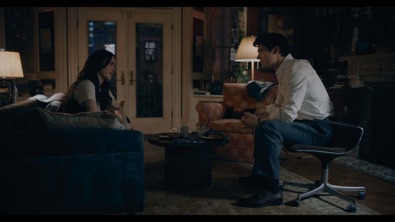 mpv-shot_Superman.2025.Hybrid.2160p.UHD.BDRemux.HDR10 .DV.HEVC-Нечипорук_00_20_04_0005