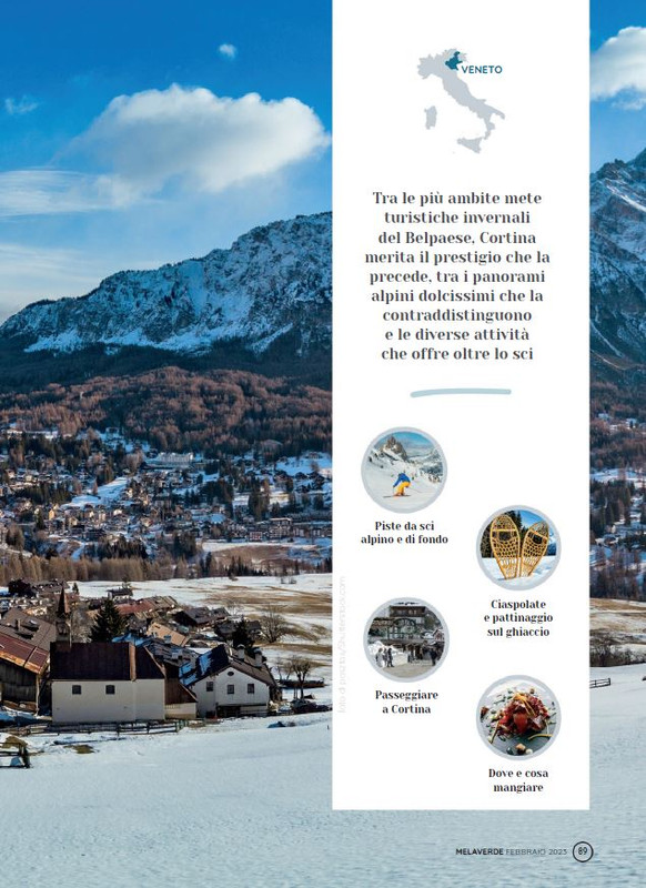 melaverde Feb 2023 (12)