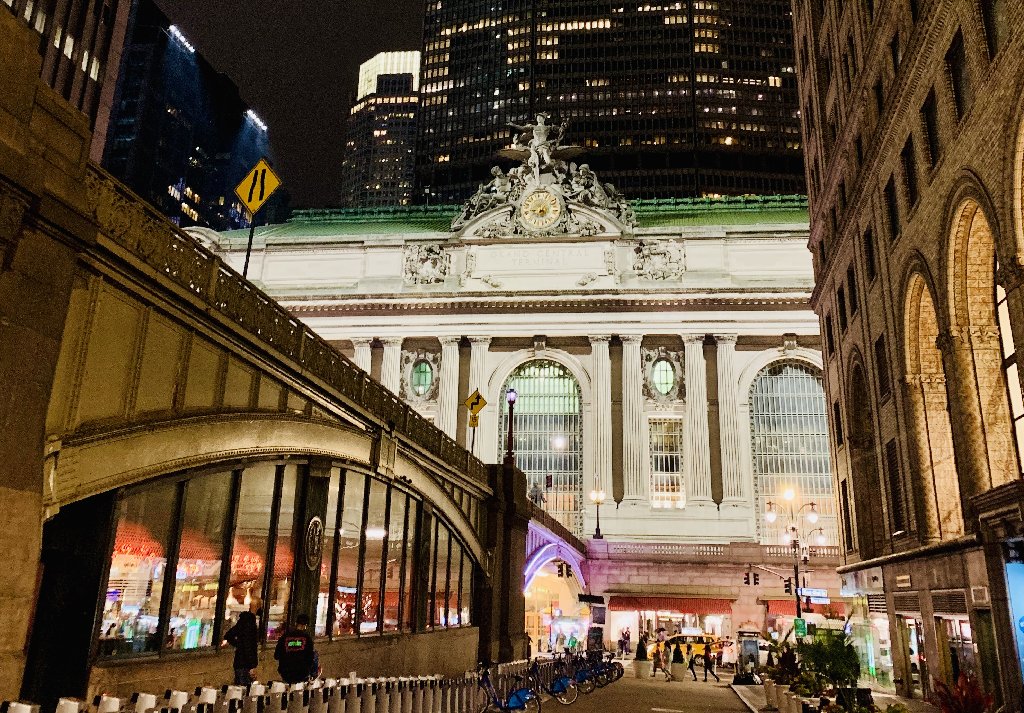 5BC504E8-FFB1-4044-825C-25C7F416793D