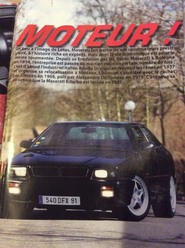 CB757221-3547-44CB-B953-2B7DA112D7DF