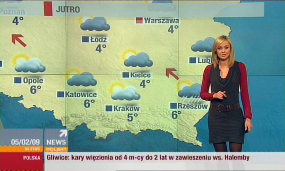 52987_Rostkowska_Milena_2009.02.05_6_122_1135lo