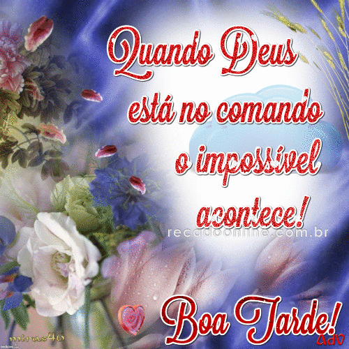 boa-tarde-com-mensagem.gif
