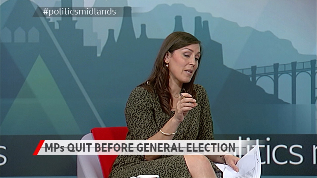 05.28 - 10.00.00 - Politics Midlands. Elizabeth Glinka with the lates....ts_snapshot_25.06.929