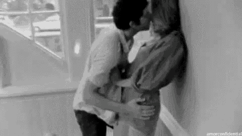 68747470733a2f2f73332e616d617a6f6e6177732e636f6d2f776174747061642d6d656469612d736572766963652f53746f