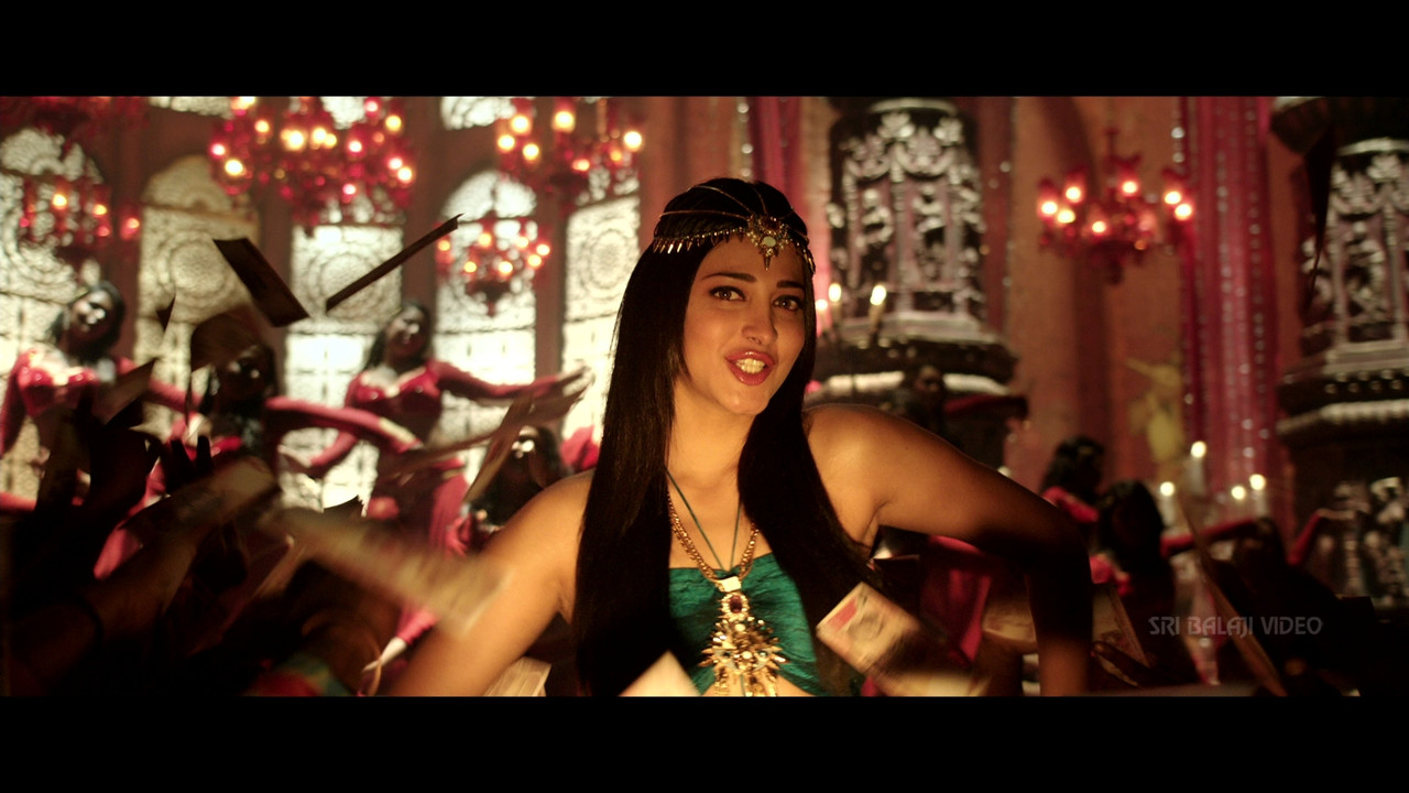 Image-1920_1080_20200410T184708