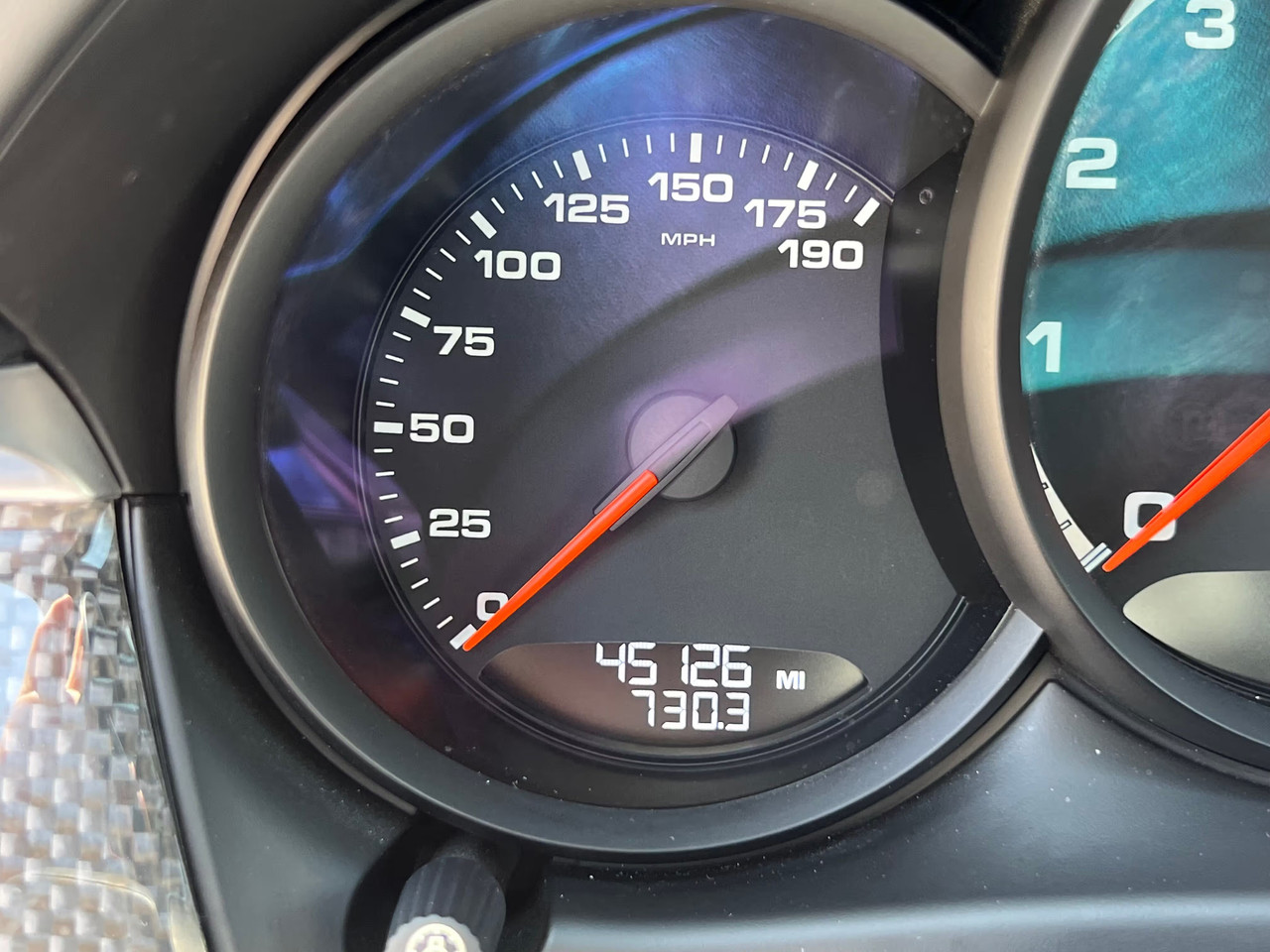 Vehicle thumbnail 18