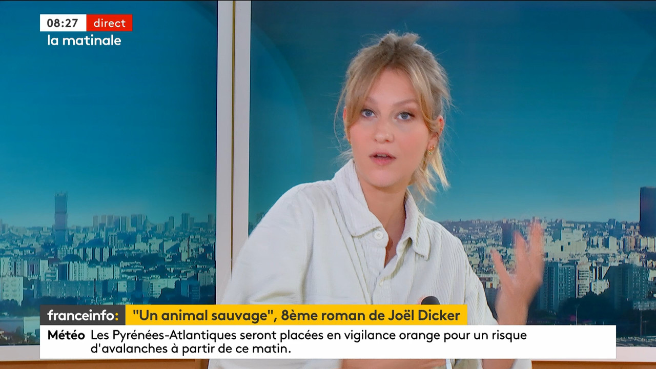 La matinale (Franceinfo)_2024_02_27_06_49_16.ts_snapshot_38.41.235