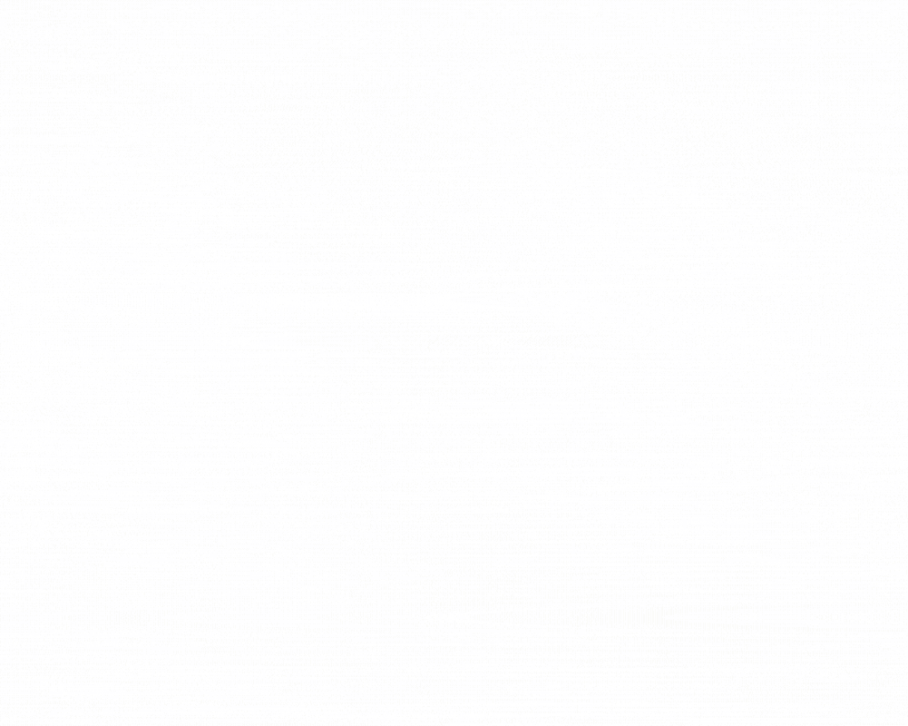SSRP-1.gif
