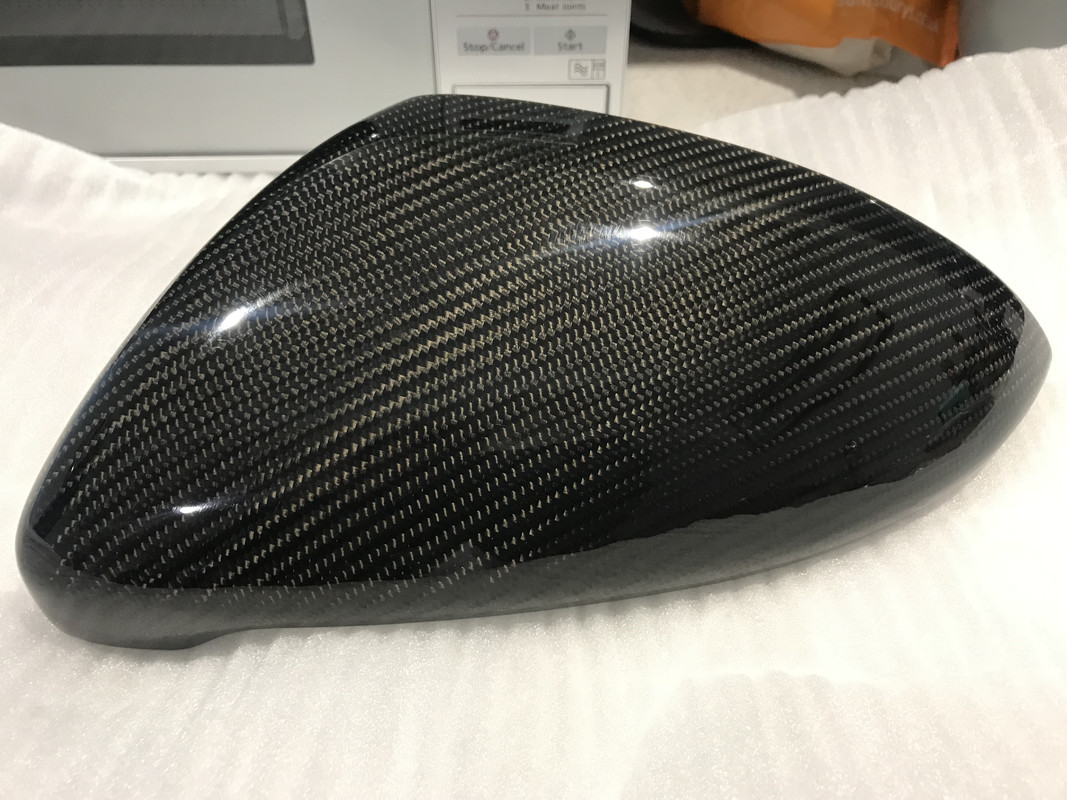 9B62924D-7D8D-466F-ADC8-A4A32FE37BAC