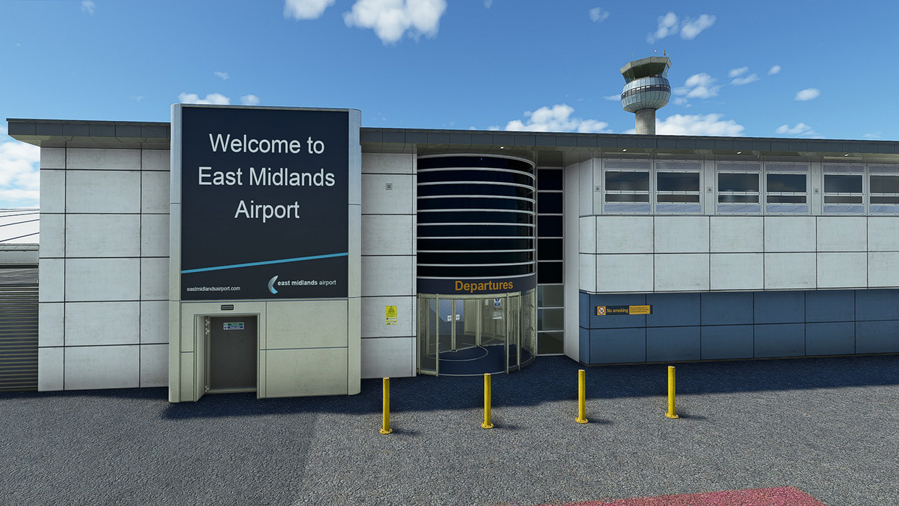 East-Midland-EGNX-8.jpg