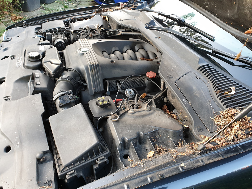 14th-Decenber-2019-Engine-Bay-604.jpg