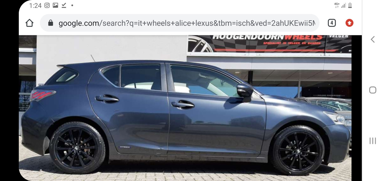 Screenshot_20210130-012454_Chrome