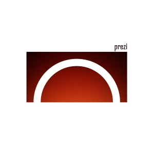 Avi-20240630214510.png