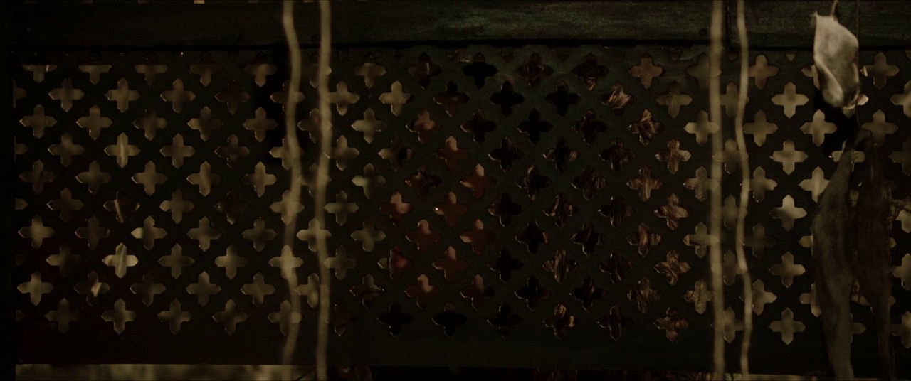 Assassin-s-Guild-2024-Blu-Ray-English-720p-x264-AVC-AAC-2-0-mp4-0002