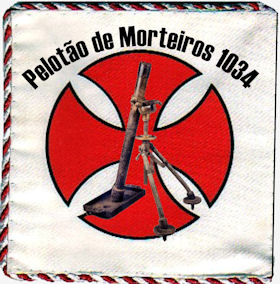 Pel-Morte1034