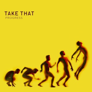 Re: Take That