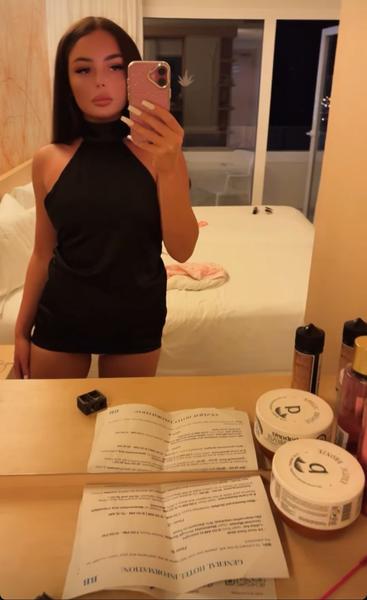 [Image: 20251123-201437799.jpg]