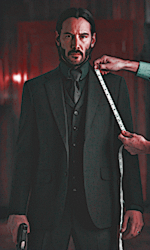 Untitled-3.png