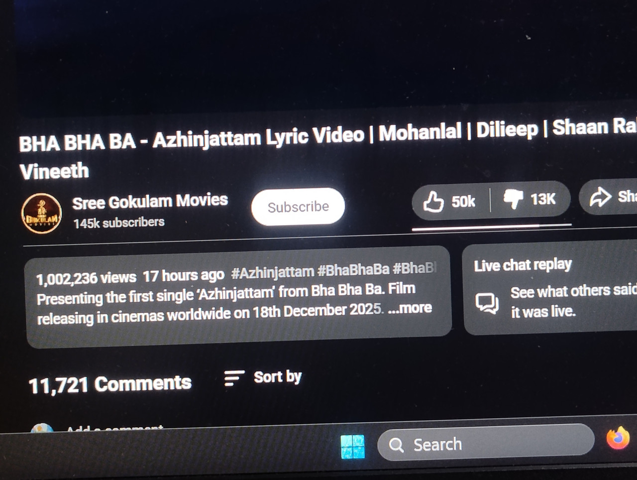 IMG 20251216 125941340