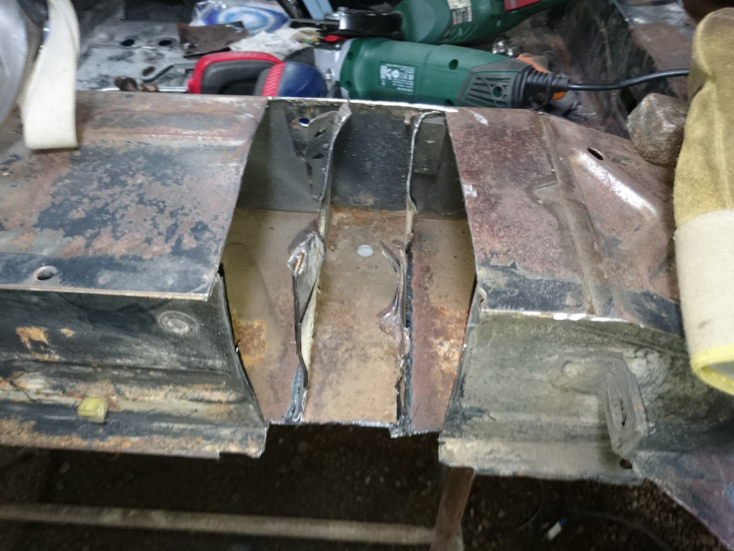 12764603_10207240498164149_6983769010694686915_o