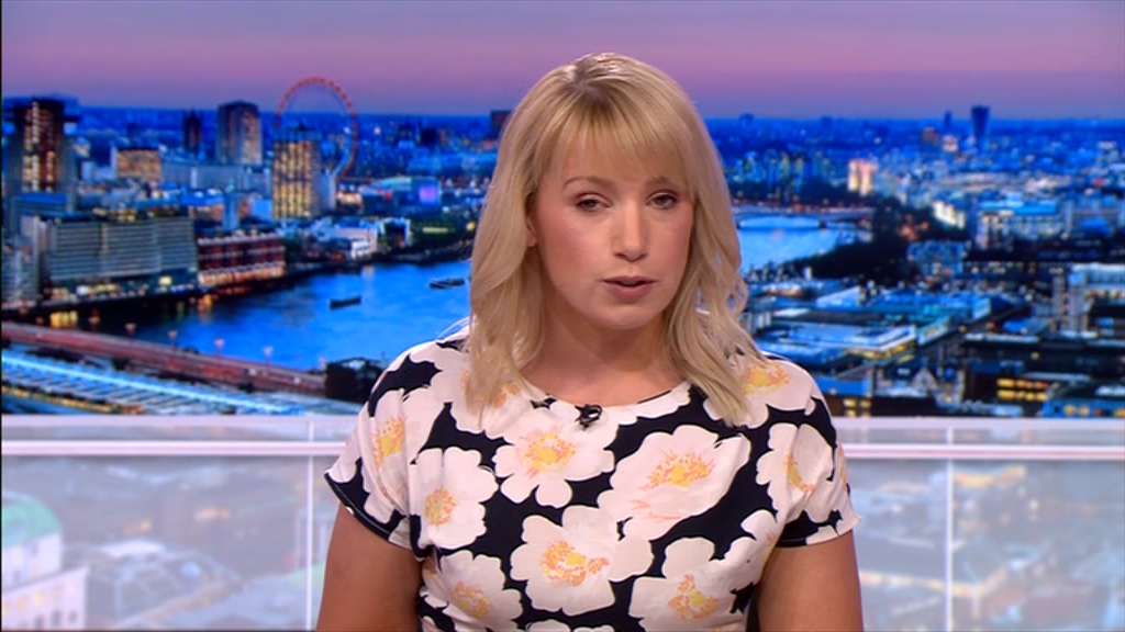 BBC London News_20220326_18201825.ts_snapshot_06.22.392