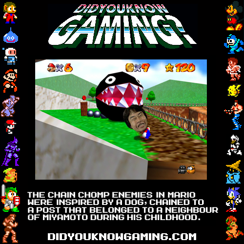 ac5e39df208d519cd8d3067af51e9849.png