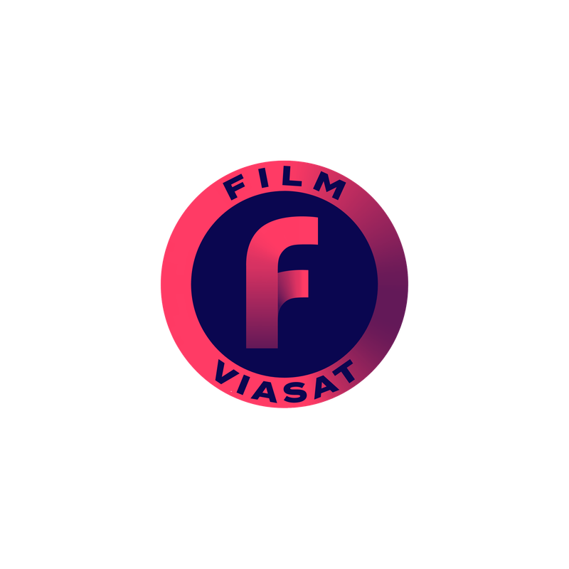 220211-VIASAT-FILM.png