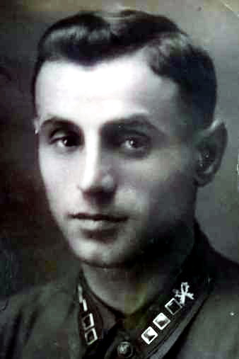 4_gu_3126759_1322009