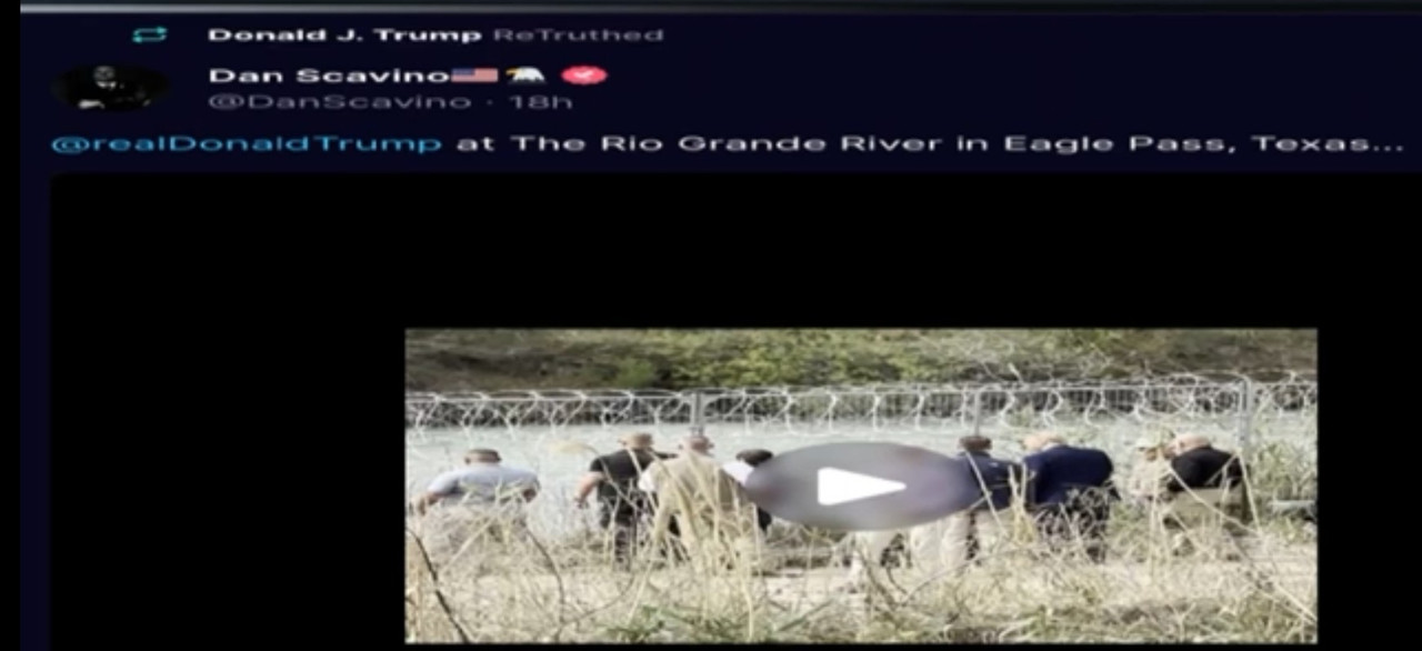 Screenshot_20240302_073208_Chrome~2