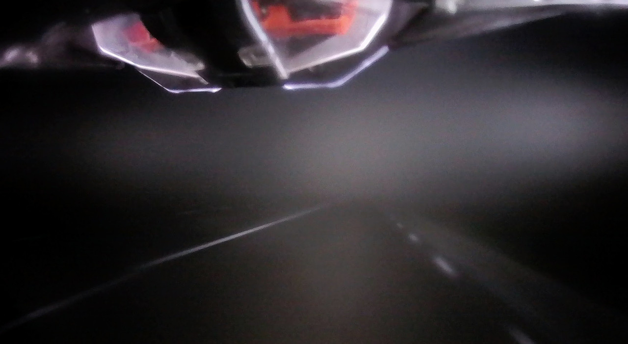 REC_211023-061626F-01